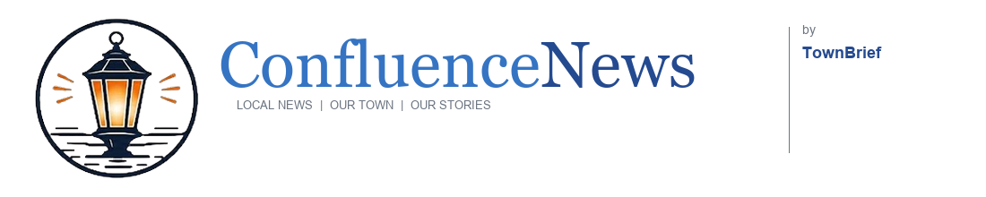 The Confluence PA Post